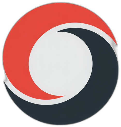 吃瓜爆料网 Logo
