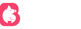 黑料曝光网