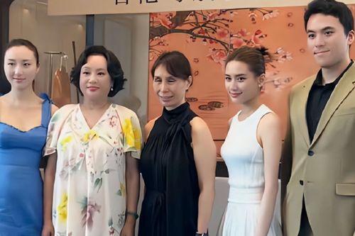 日韩欧美国产另类